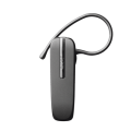Jabra BT2046 resim
