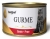 Bestpet Gold Gurme Tahılsız Sığır Etli 85 gr Kedi Maması