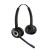 Jabra Pro 930 Duo MS Kablosuz Kulaklık