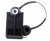 Jabra Pro 930 Duo MS Kablosuz Kulaklık