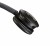Jabra Pro 930 Duo MS Kablosuz Kulaklık