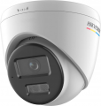 Hikvision DS-2CD1327G2H-LIUF resim