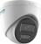 Hikvision DS-2CD1327G2H-LIUF