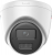 Hikvision DS-2CD1327G2H-LIUF