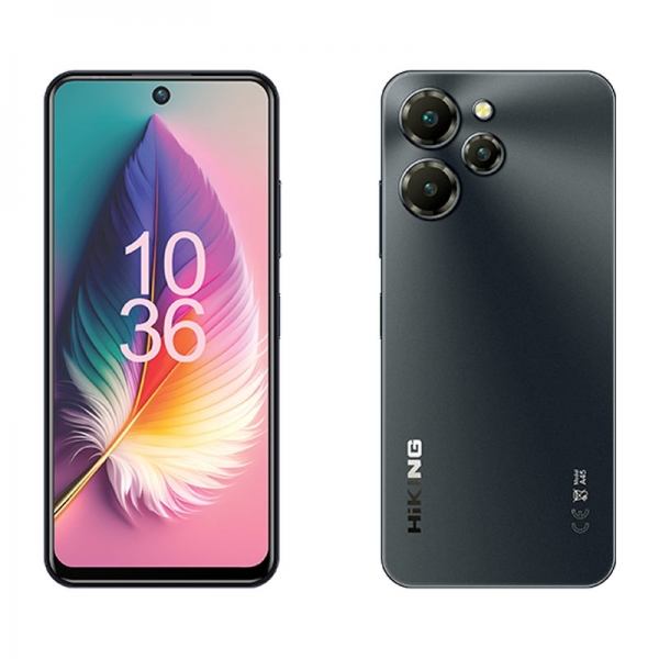 Hiking A45 (4 GB)