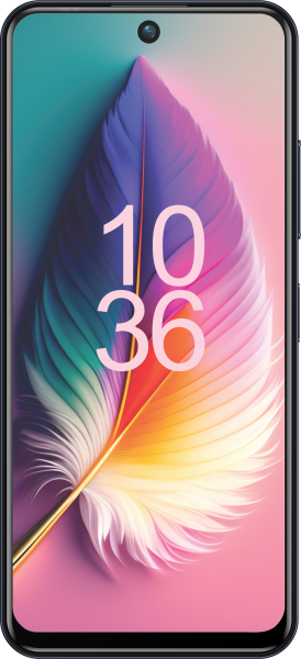 Hiking A45 (4 GB)