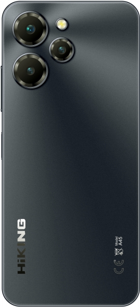 Hiking A45 (4 GB)