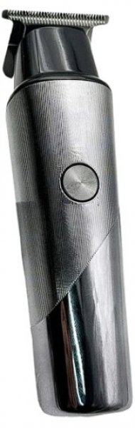 Ipone 0686 Saç Kesme Makinesi