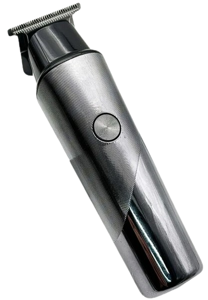 Ipone 0686 Saç Kesme Makinesi