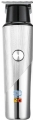 Ipone 0686 resim