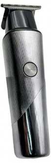 Ipone 0686 Saç Kesme Makinesi