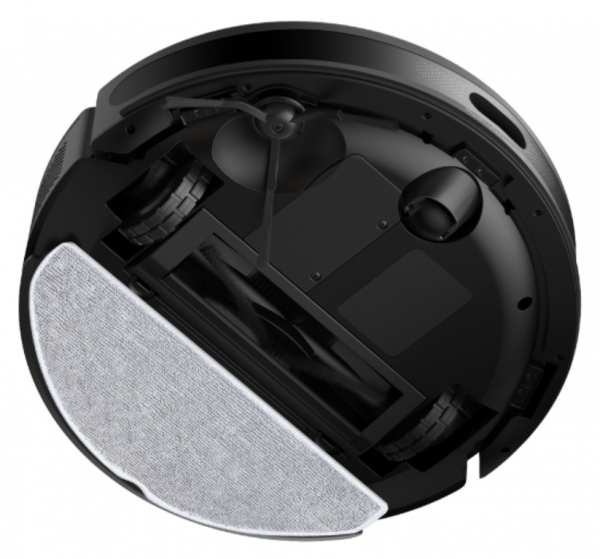 TP-Link Tapo RV20 Max Plus Robot Süpürge+Mop