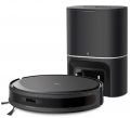 TP-Link Tapo RV20 Max Plus resim