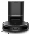 TP-Link Tapo RV20 Max Plus Robot Süpürge+Mop