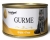 Bestpet Gold Gurme Tahılsız Tavuklu 85 gr Kedi Maması