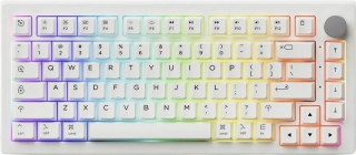 Akko 5075B Plus Air Klavye