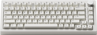 Akko 5075B Plus Air Klavye