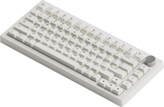 Akko 5075B Plus Air Klavye