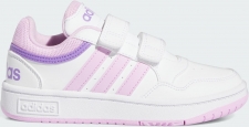 Adidas Hoops resim