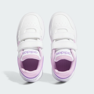 Adidas Hoops Çocuk Spor Ayakkabı