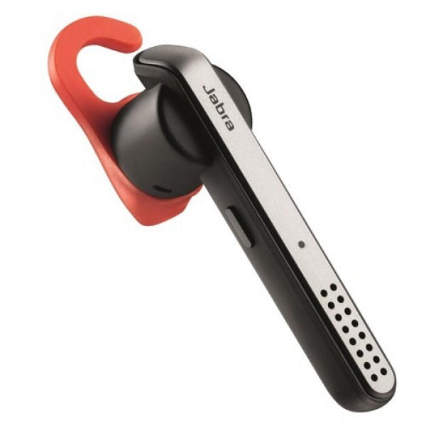 Jabra Stealth Kablosuz Kulaklık