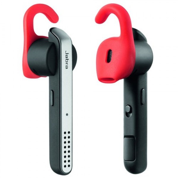 Jabra Stealth Kablosuz Kulaklık