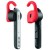 Jabra Stealth Kablosuz Kulaklık