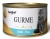 Bestpet Gold Gurme Ton Balıklı Ve Hamsili Tahılsız 85 gr Kedi Maması