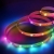 Govee RGBIC Basic Wi-Fi+Bluetooth LED Şerit