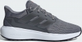 Adidas Ultimashow 2.0 (IG4396) Erkek Spor Ayakkabı