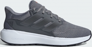 Adidas Ultimashow 2.0 Erkek Spor Ayakkabı