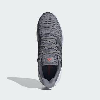 Adidas Ultimashow 2.0 Erkek Spor Ayakkabı