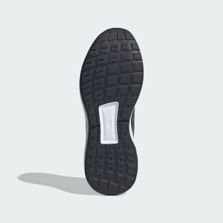 Adidas Ultimashow 2.0 Erkek Spor Ayakkabı