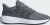 Adidas Ultimashow 2.0 Erkek Spor Ayakkabı