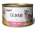 Bestpet Gold Gurme Tahılsız Tavuklu Yavru 85 gr Kedi Maması