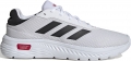 Adidas Cloudfoam Comfy (IH6132) Erkek Spor Ayakkabı