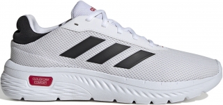 Adidas Cloudfoam Comfy Erkek Spor Ayakkabı