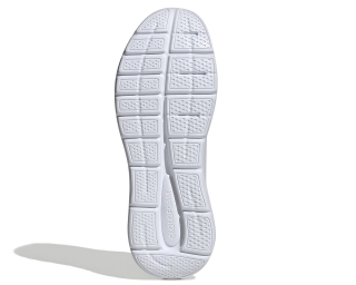 Adidas Cloudfoam Comfy Erkek Spor Ayakkabı