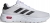 Adidas Cloudfoam Comfy Erkek Spor Ayakkabı