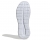 Adidas Cloudfoam Comfy Erkek Spor Ayakkabı