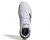 Adidas Cloudfoam Comfy Erkek Spor Ayakkabı