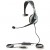 Jabra UC Voice 150 MS Mono Kablolu Kulaklık
