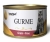 Bestpet Gold Gurme Tahılsız Kuzu Etli 85 gr Kedi Maması