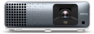 BenQ TK710 DLP Projeksiyon