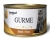 Bestpet Gold Gurme Tahılsız Ciğerli 85 gr Kedi Maması