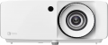 Optoma UHZ66 resim