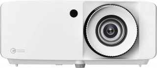 Optoma UHZ66 DLP Projeksiyon
