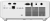 Optoma UHZ66 DLP Projeksiyon