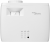 Optoma UHZ66 DLP Projeksiyon
