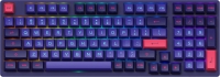 Akko Neon 3098 Yellow resim